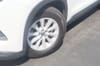 10 thumbnail image of  2024 Toyota Grand Highlander XLE