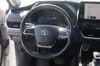 23 thumbnail image of  2024 Toyota Grand Highlander XLE