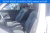 7 thumbnail image of  2024 Toyota Grand Highlander XLE