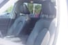 25 thumbnail image of  2024 Toyota Grand Highlander XLE