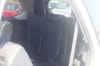 9 thumbnail image of  2024 Toyota Grand Highlander XLE