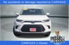 2 thumbnail image of  2024 Toyota Grand Highlander XLE