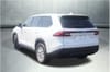 16 thumbnail image of  2024 Toyota Grand Highlander XLE