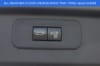 6 thumbnail image of  2024 Toyota Grand Highlander XLE