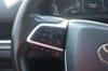 18 thumbnail image of  2024 Toyota Grand Highlander XLE
