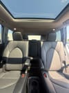 27 thumbnail image of  2024 Toyota Grand Highlander XLE