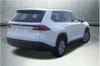 14 thumbnail image of  2024 Toyota Grand Highlander XLE