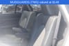 8 thumbnail image of  2024 Toyota Grand Highlander XLE