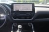 21 thumbnail image of  2024 Toyota Grand Highlander XLE