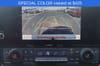 5 thumbnail image of  2024 Toyota Grand Highlander XLE