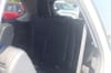 28 thumbnail image of  2024 Toyota Grand Highlander XLE