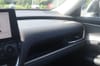 22 thumbnail image of  2024 Toyota Grand Highlander XLE