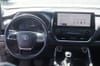 20 thumbnail image of  2024 Toyota Grand Highlander XLE