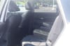 26 thumbnail image of  2024 Toyota Grand Highlander XLE