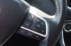 19 thumbnail image of  2024 Toyota Grand Highlander XLE