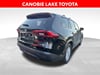 5 thumbnail image of  2024 Toyota Grand Highlander XLE