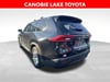 4 thumbnail image of  2024 Toyota Grand Highlander XLE