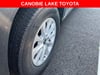 6 thumbnail image of  2024 Toyota Grand Highlander XLE