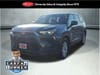 1 placeholder image of  2024 Toyota Grand Highlander XLE