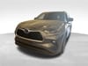 3 thumbnail image of  2024 Toyota Highlander Hybrid XLE