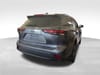 6 thumbnail image of  2024 Toyota Highlander Hybrid XLE