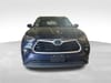 2 thumbnail image of  2024 Toyota Highlander Hybrid XLE
