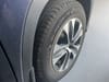6 thumbnail image of  2024 Toyota Highlander Hybrid XLE