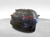5 thumbnail image of  2024 Toyota Highlander Hybrid XLE