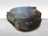 4 thumbnail image of  2024 Toyota Highlander Hybrid XLE