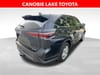 6 thumbnail image of  2024 Toyota Highlander LE