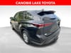 4 thumbnail image of  2024 Toyota Highlander LE