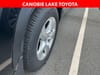 7 thumbnail image of  2024 Toyota Highlander LE