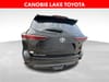 5 thumbnail image of  2024 Toyota Highlander LE