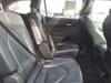 27 thumbnail image of  2024 Toyota Highlander XLE