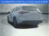 8 thumbnail image of  2024 Toyota Highlander XLE