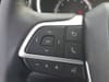 13 thumbnail image of  2024 Toyota Highlander XLE