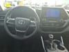 21 thumbnail image of  2024 Toyota Highlander XLE