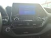 16 thumbnail image of  2024 Toyota Highlander XLE