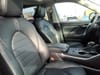 30 thumbnail image of  2024 Toyota Highlander XLE