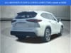 6 thumbnail image of  2024 Toyota Highlander XLE