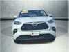 2 thumbnail image of  2024 Toyota Highlander XLE