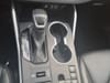 15 thumbnail image of  2024 Toyota Highlander XLE