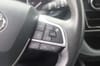19 thumbnail image of  2024 Toyota Highlander XLE