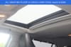 5 thumbnail image of  2024 Toyota Highlander XLE
