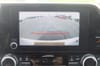 7 thumbnail image of  2024 Toyota Highlander XLE