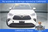 2 thumbnail image of  2024 Toyota Highlander XLE