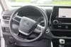 23 thumbnail image of  2024 Toyota Highlander XLE