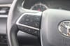 18 thumbnail image of  2024 Toyota Highlander XLE