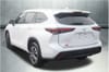 14 thumbnail image of  2024 Toyota Highlander XLE