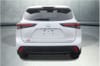 13 thumbnail image of  2024 Toyota Highlander XLE